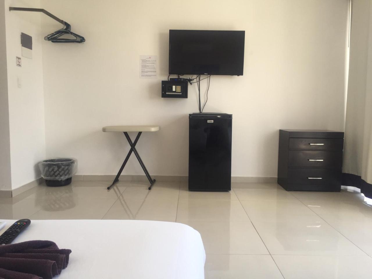 Coral Beach Condo Playa del Carmen Exterior foto